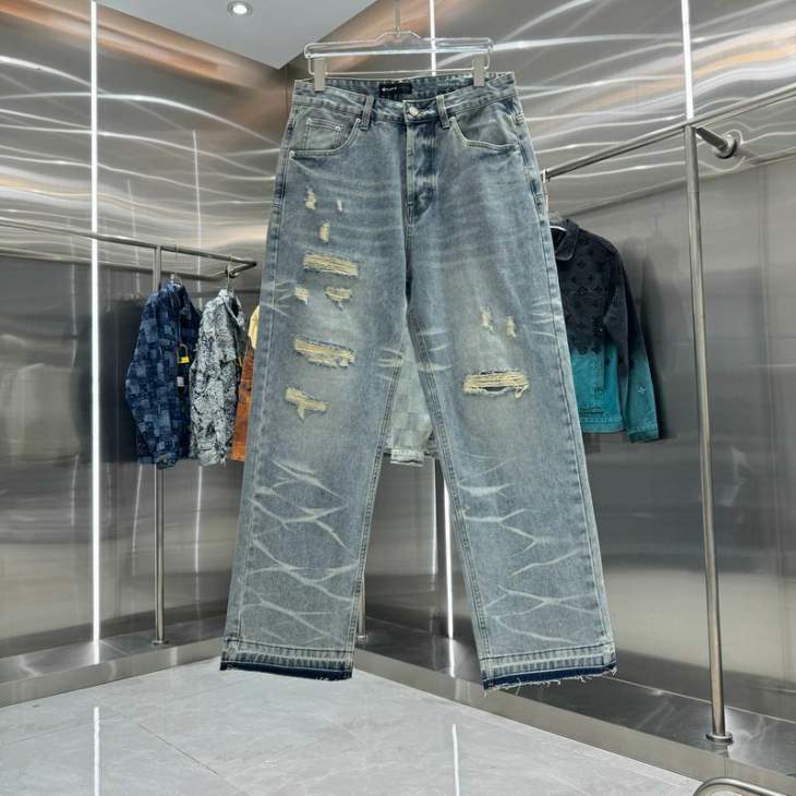 Picture of Purple Brand Jeans Long _SKUPurpleBrandsz30-38hgntx18012903
